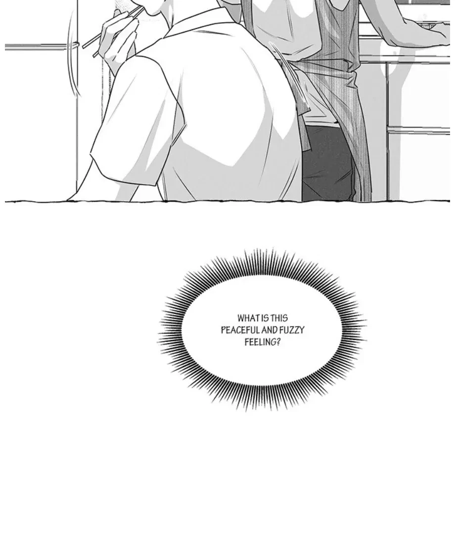 Chapter 31, page 42