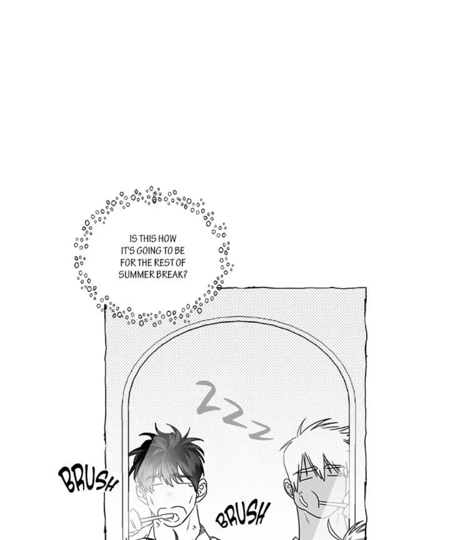 Chapter 31, page 43