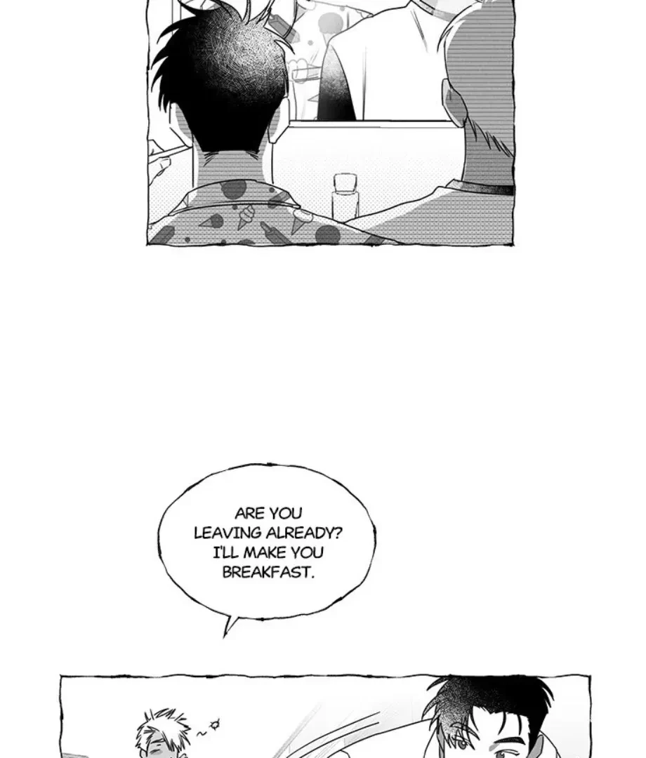 Chapter 31, page 44