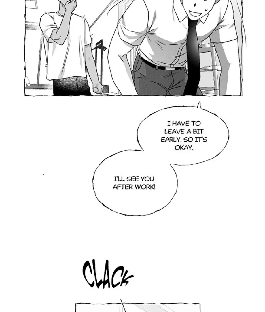 Chapter 31, page 45