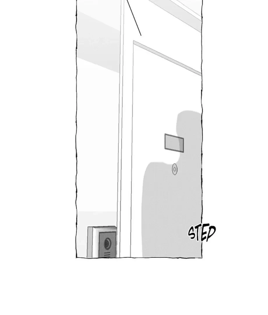 Chapter 31, page 46