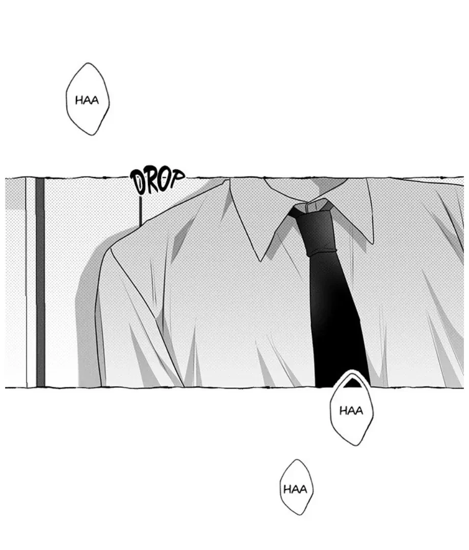 Chapter 31, page 47