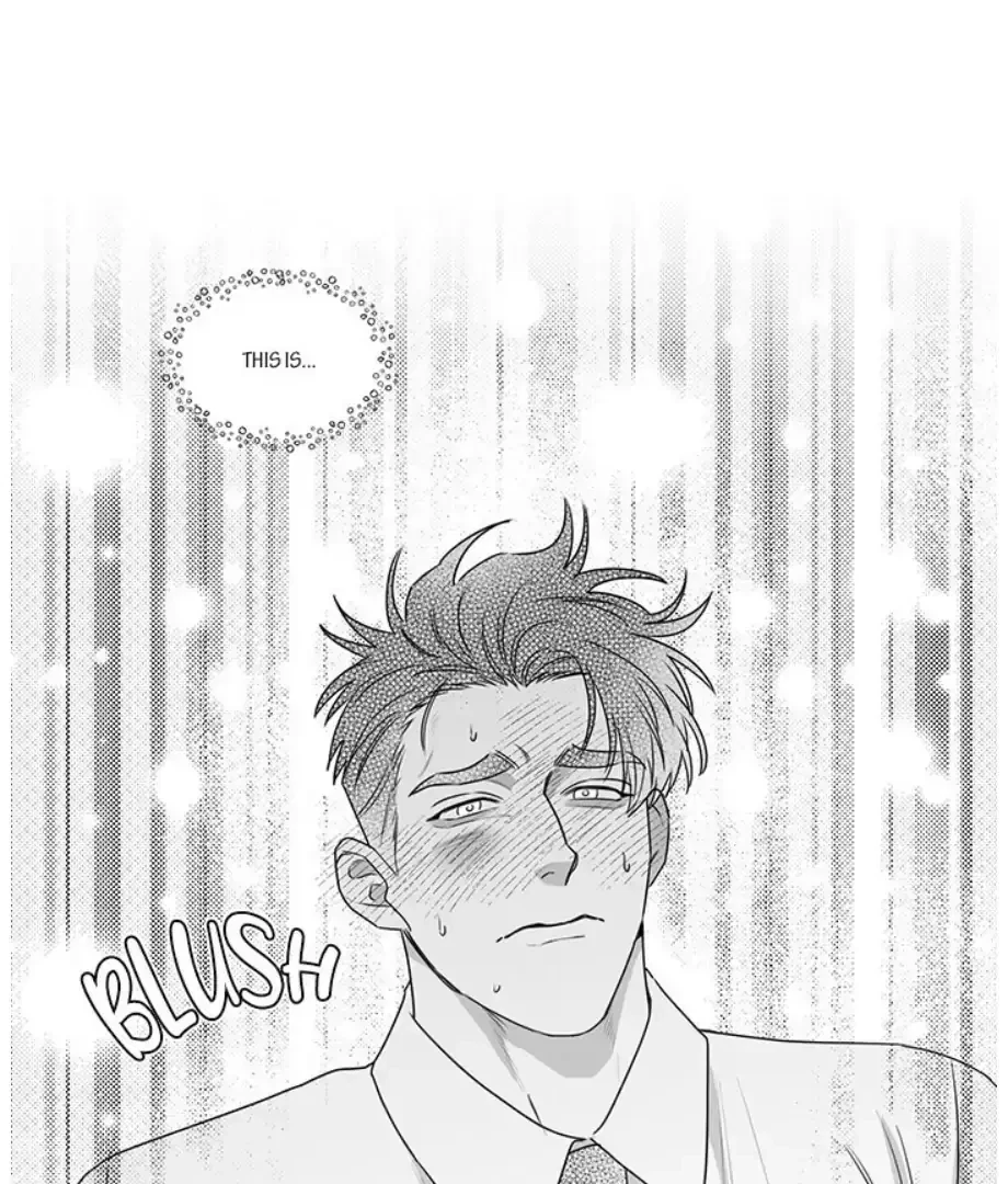Chapter 31, page 48