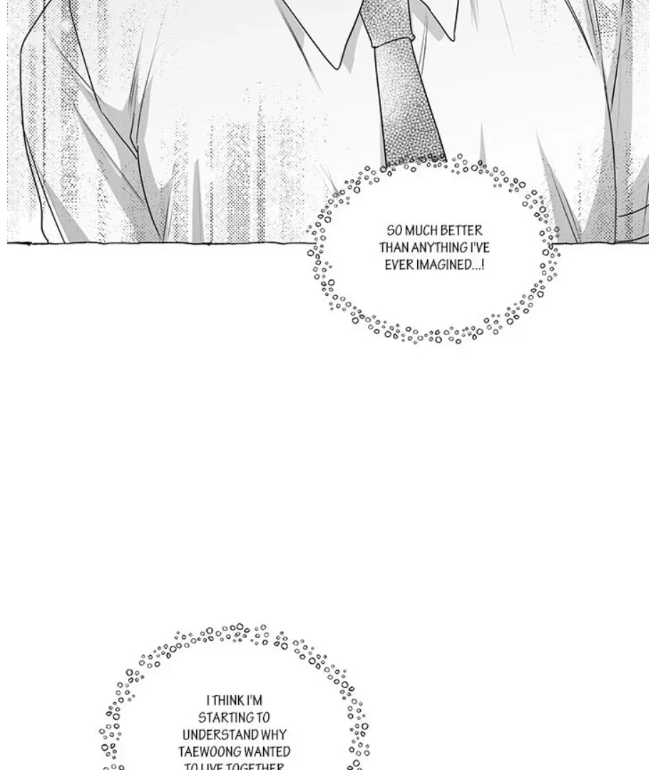 Chapter 31, page 49