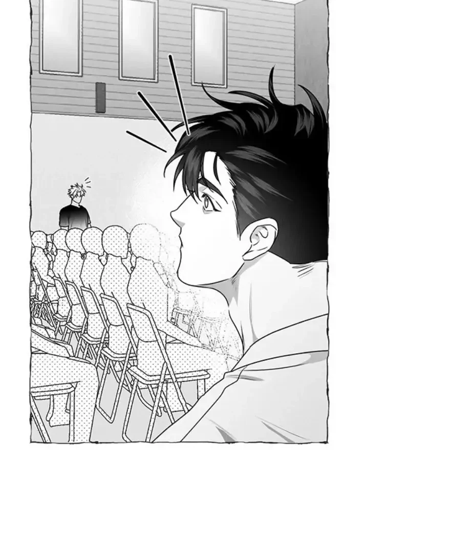 Chapter 31, page 5
