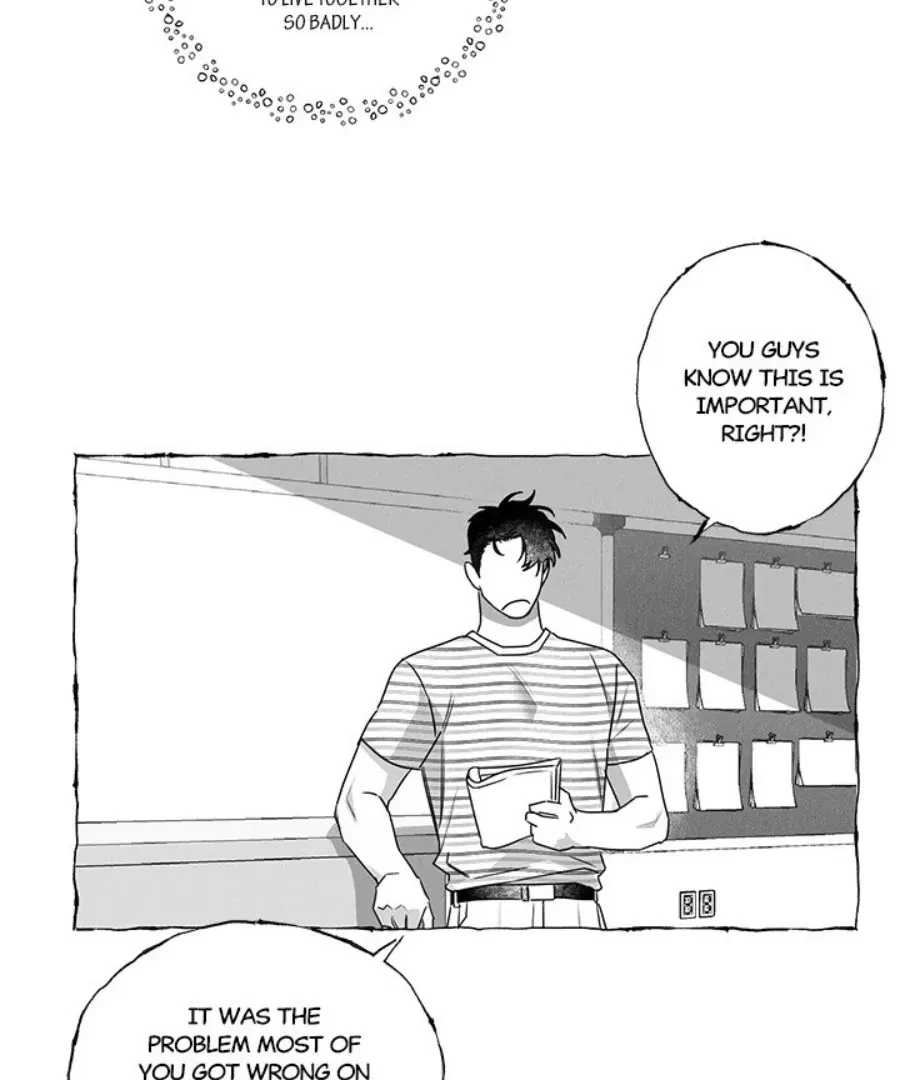 Chapter 31, page 50