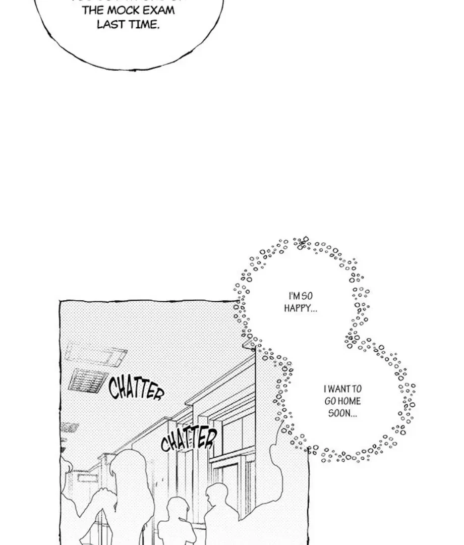 Chapter 31, page 51