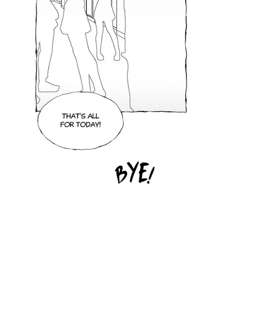 Chapter 31, page 52