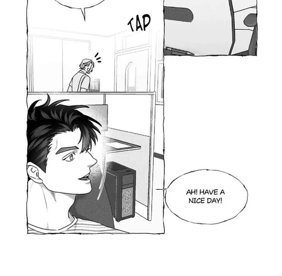 Chapter 31, page 54