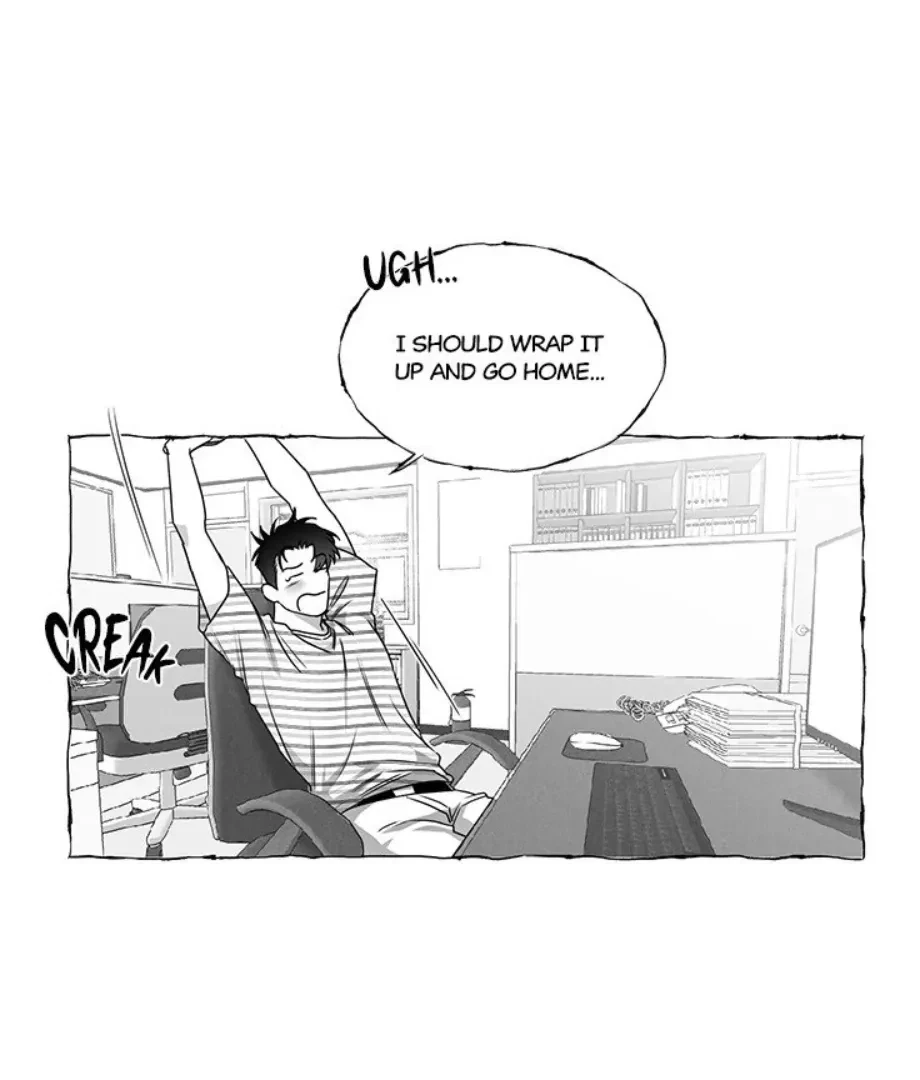 Chapter 31, page 55