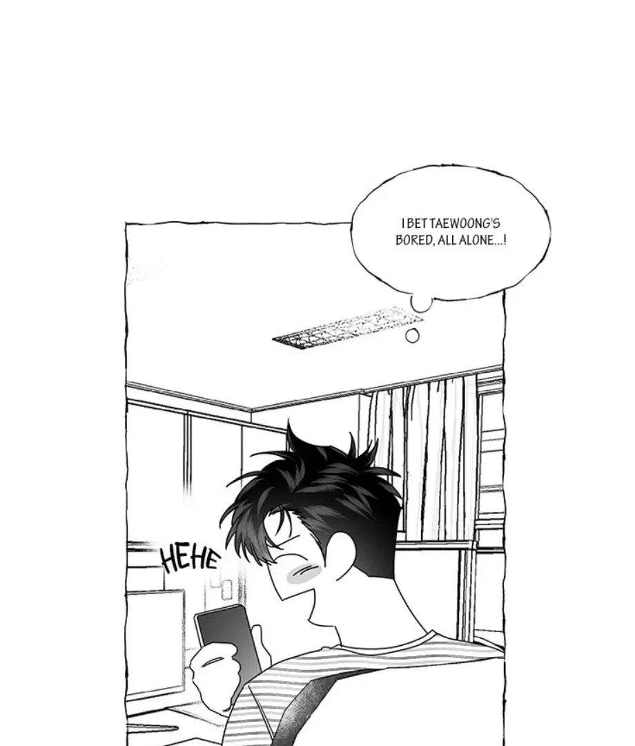 Chapter 31, page 56