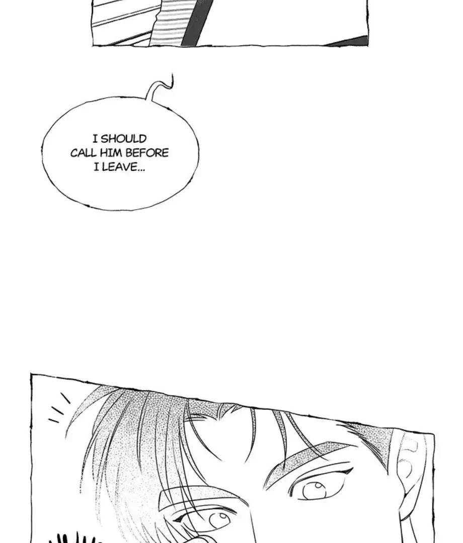 Chapter 31, page 57