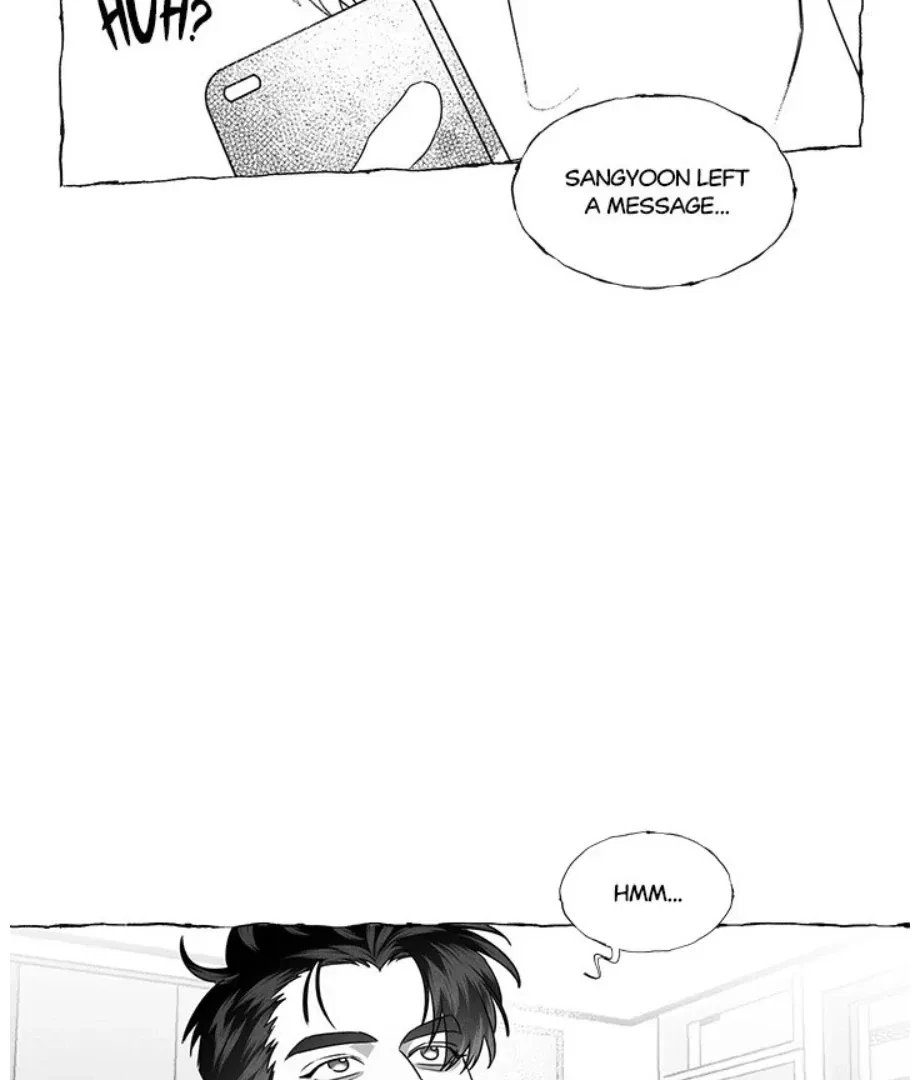 Chapter 31, page 58