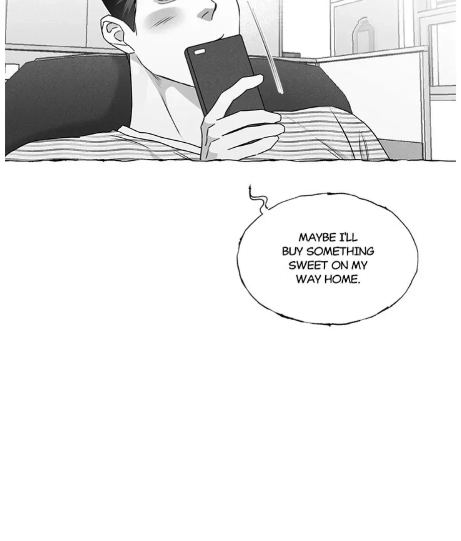 Chapter 31, page 59
