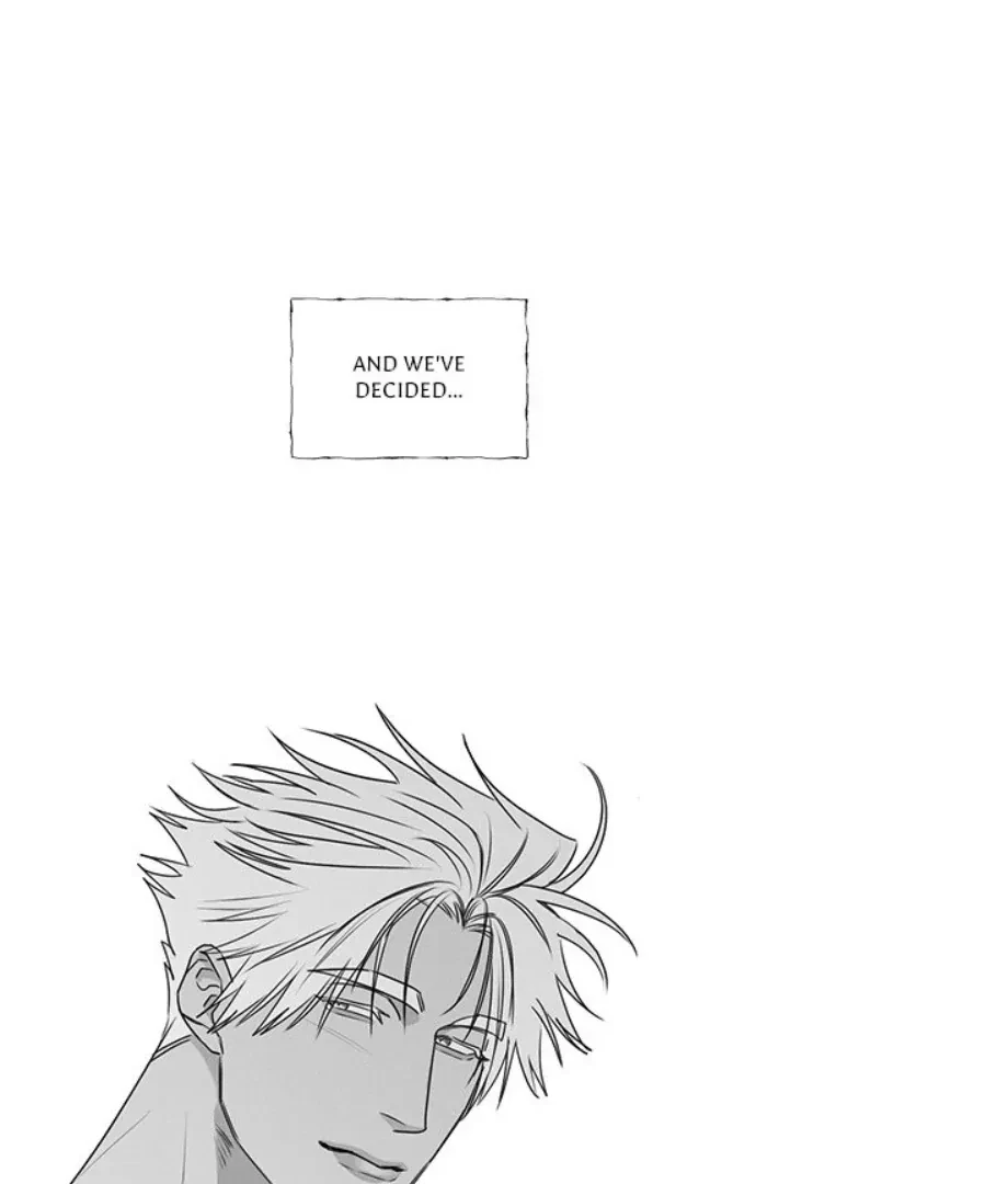 Chapter 31, page 6