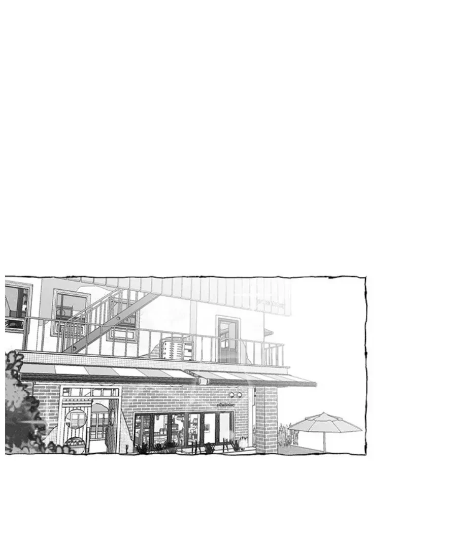 Chapter 31, page 60