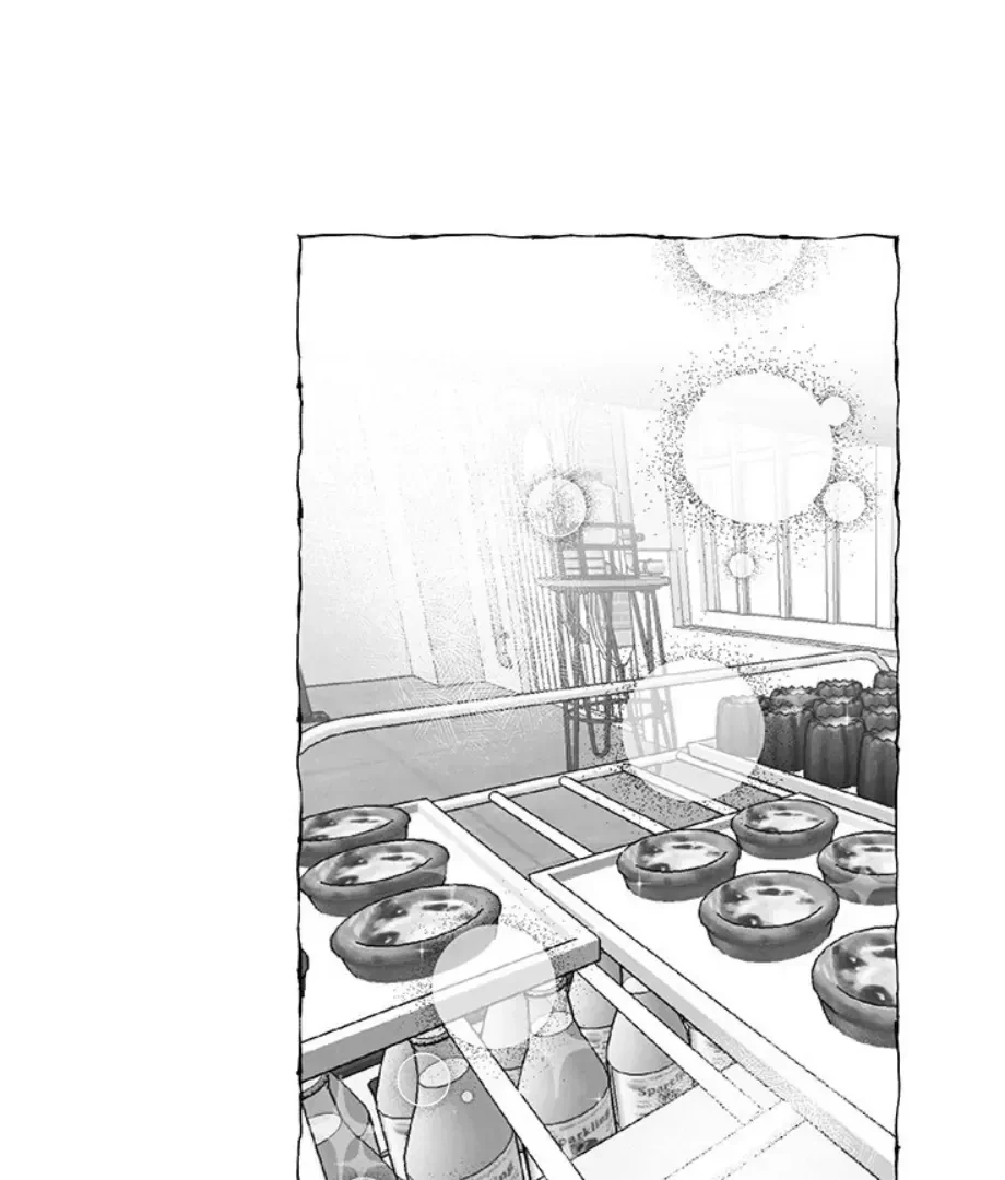 Chapter 31, page 61
