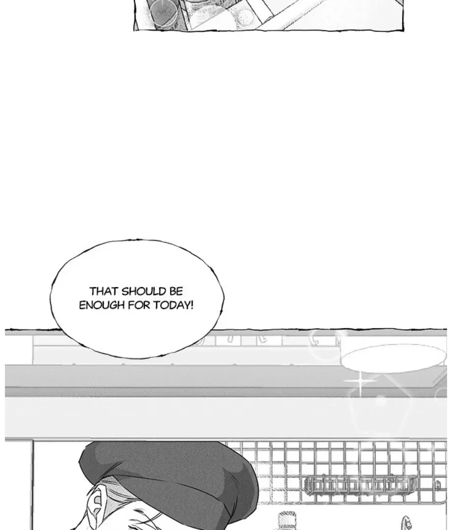 Chapter 31, page 62