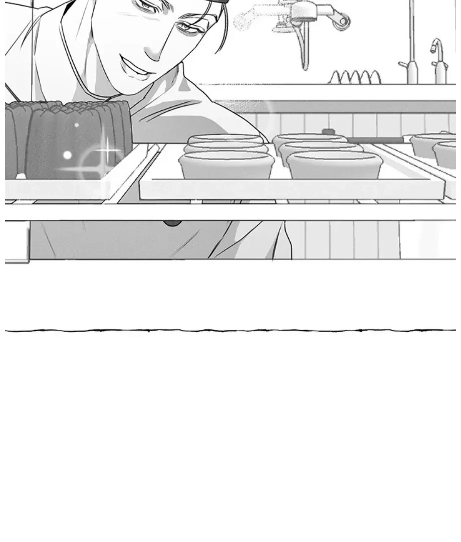 Chapter 31, page 63