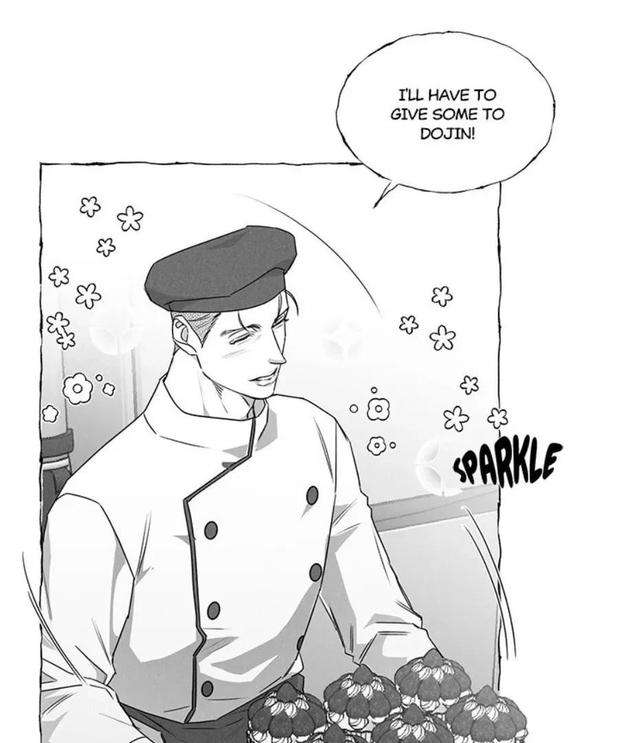 Chapter 31, page 64