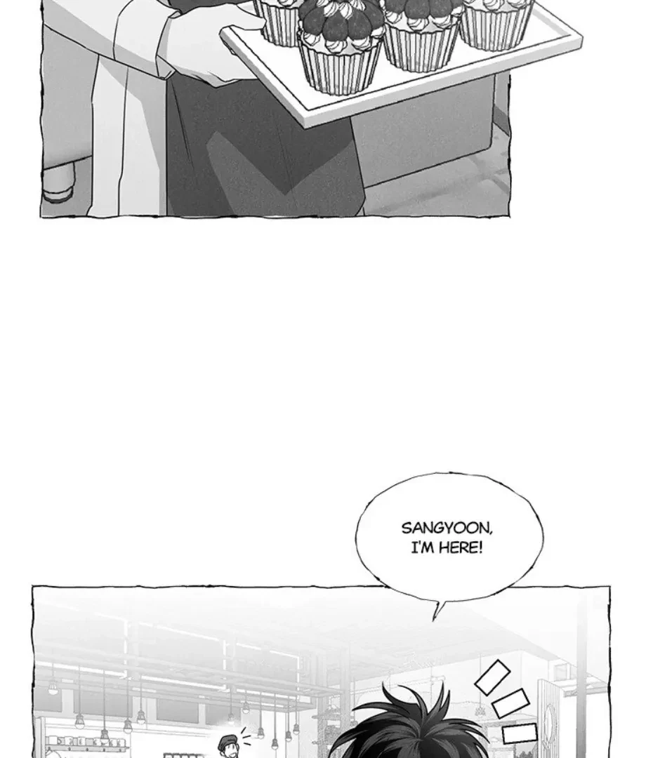 Chapter 31, page 65