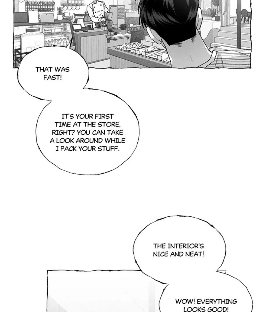 Chapter 31, page 66