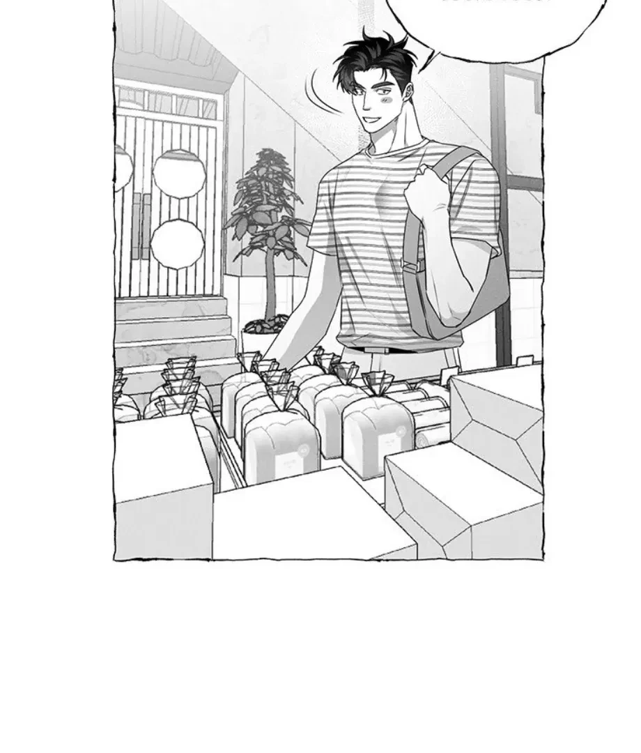Chapter 31, page 67