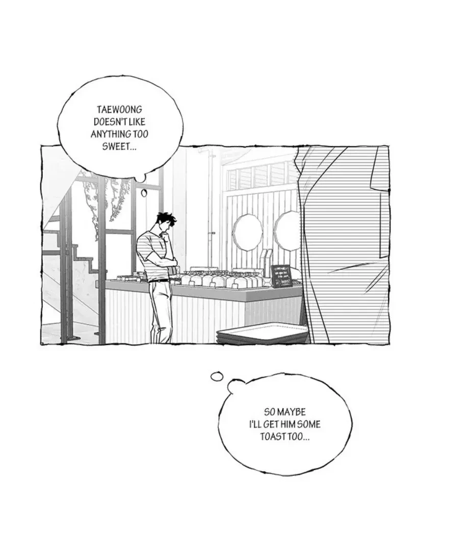 Chapter 31, page 68