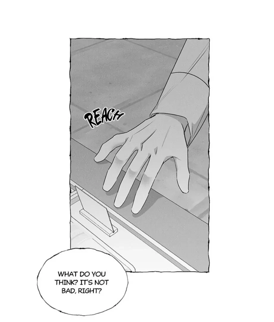 Chapter 31, page 69