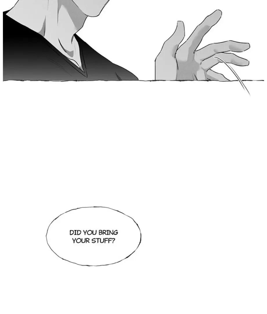 Chapter 31, page 7