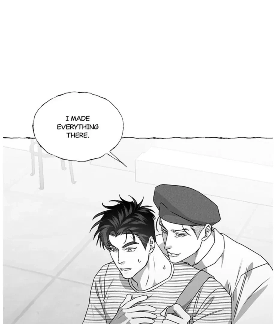 Chapter 31, page 70