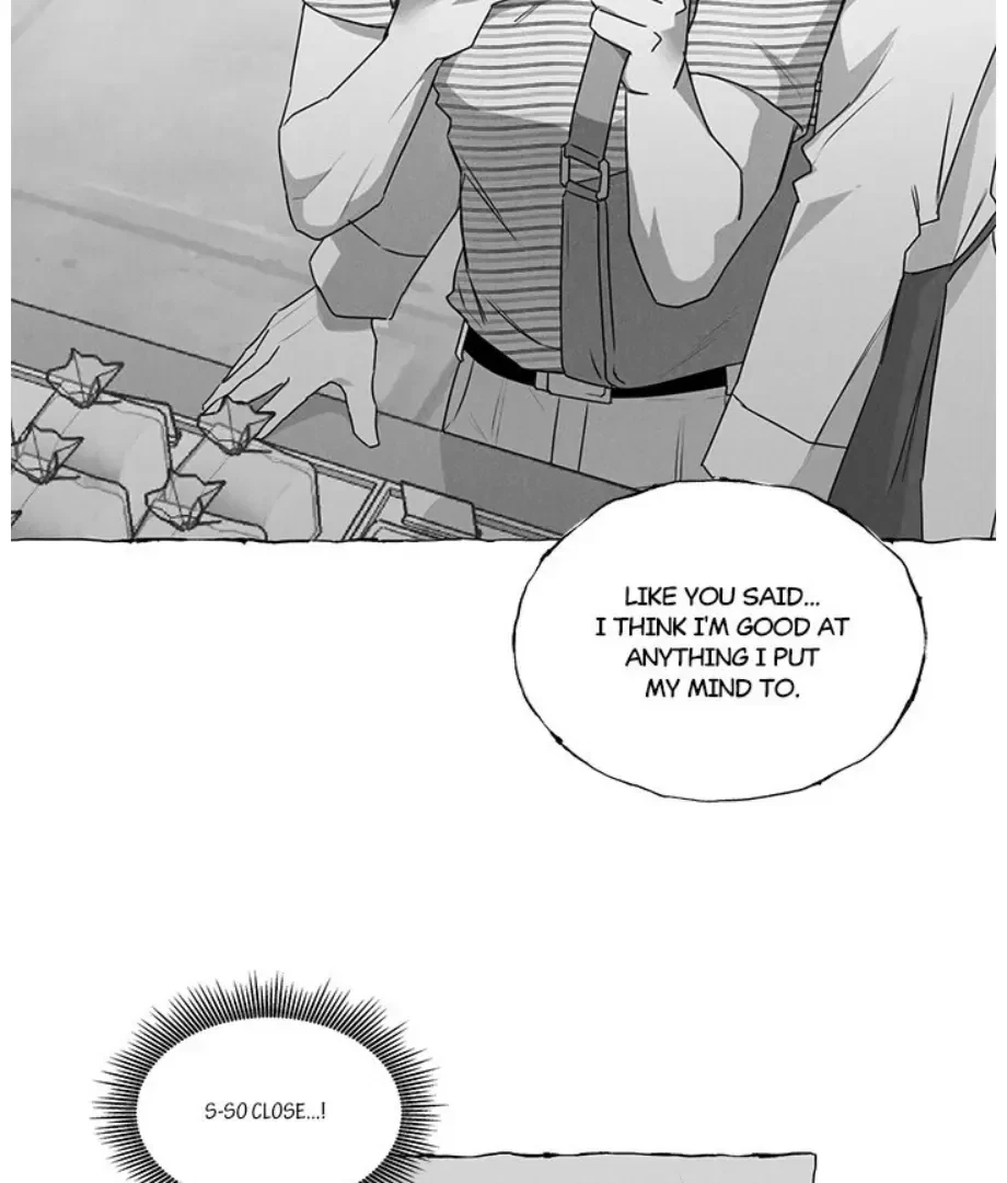 Chapter 31, page 71
