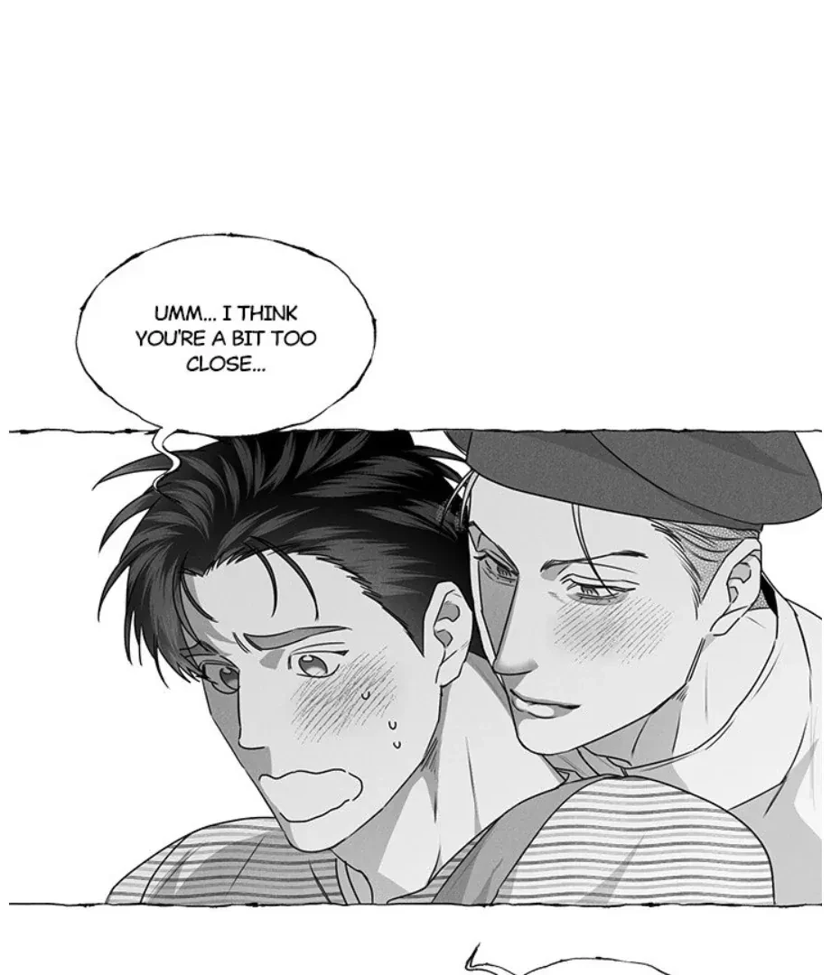 Chapter 31, page 73