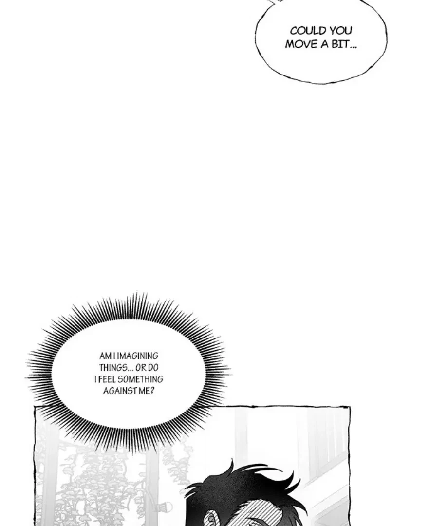 Chapter 31, page 74