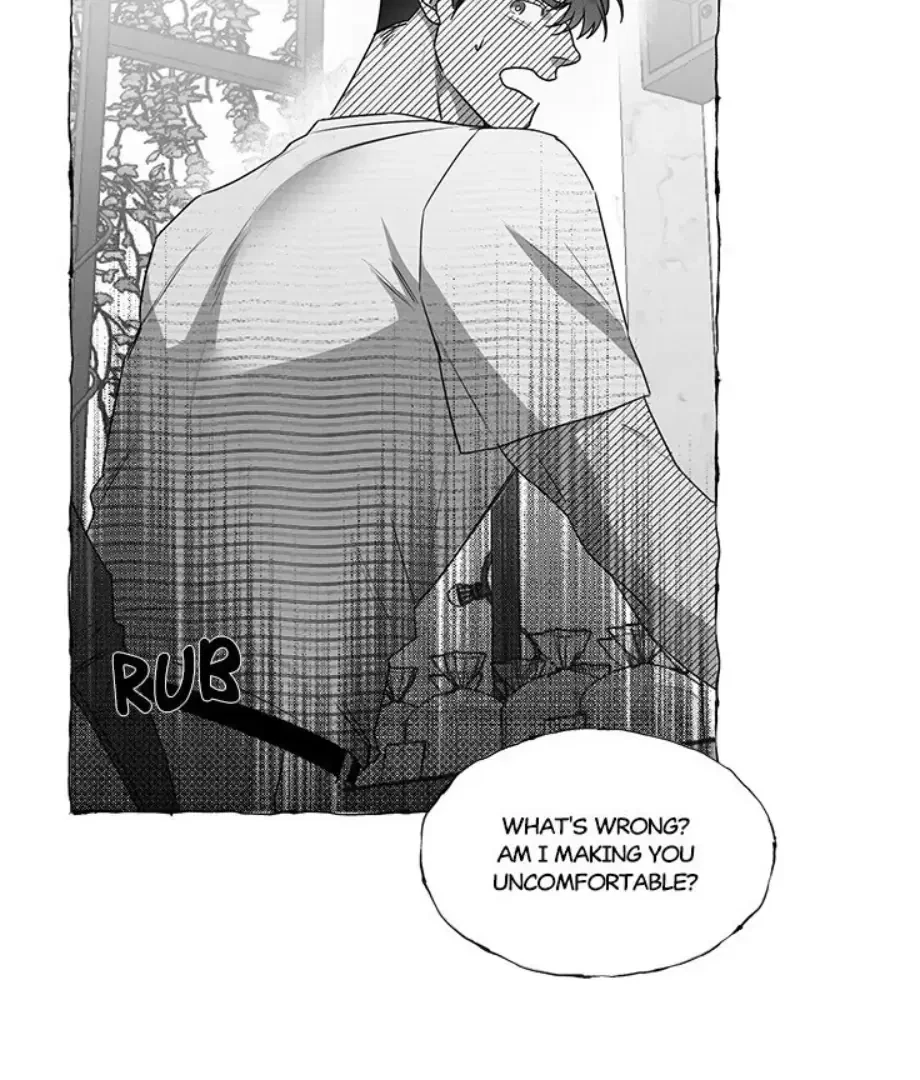Chapter 31, page 75