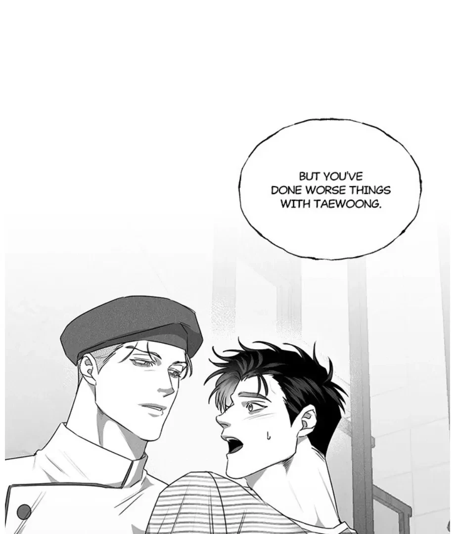 Chapter 31, page 76