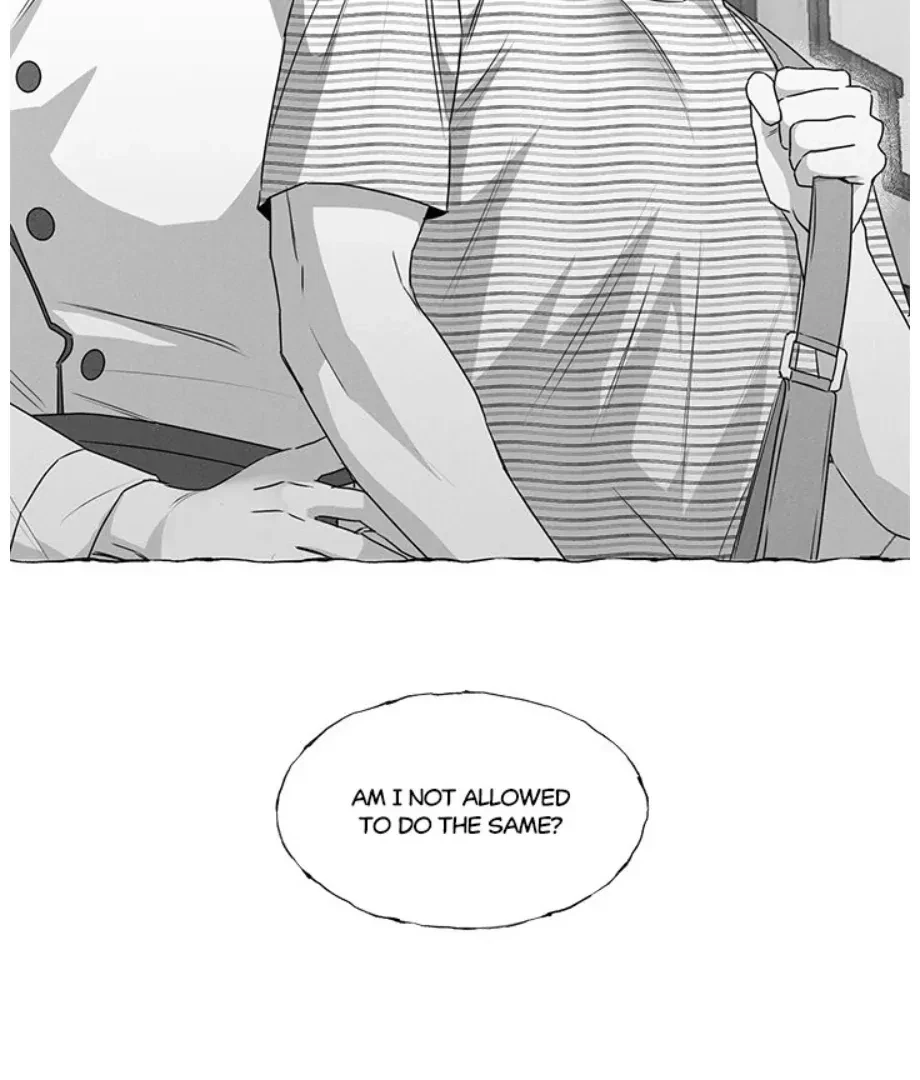 Chapter 31, page 77