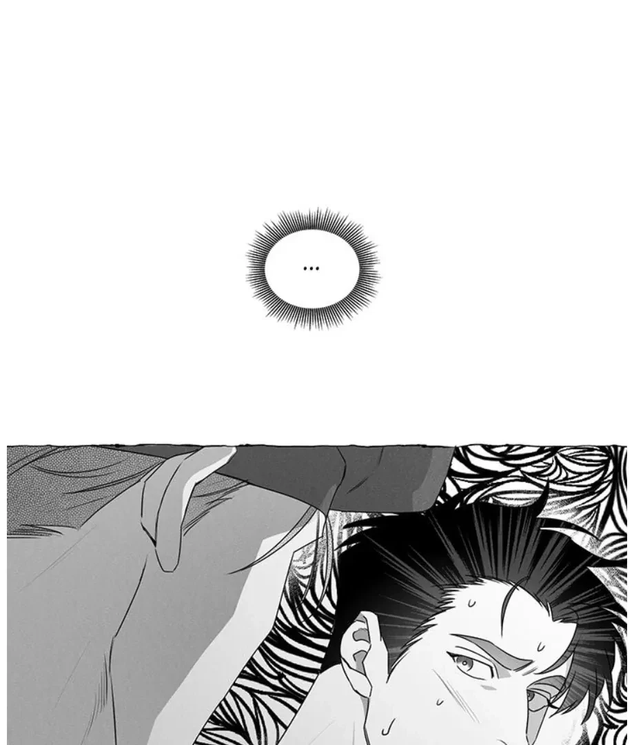 Chapter 31, page 78