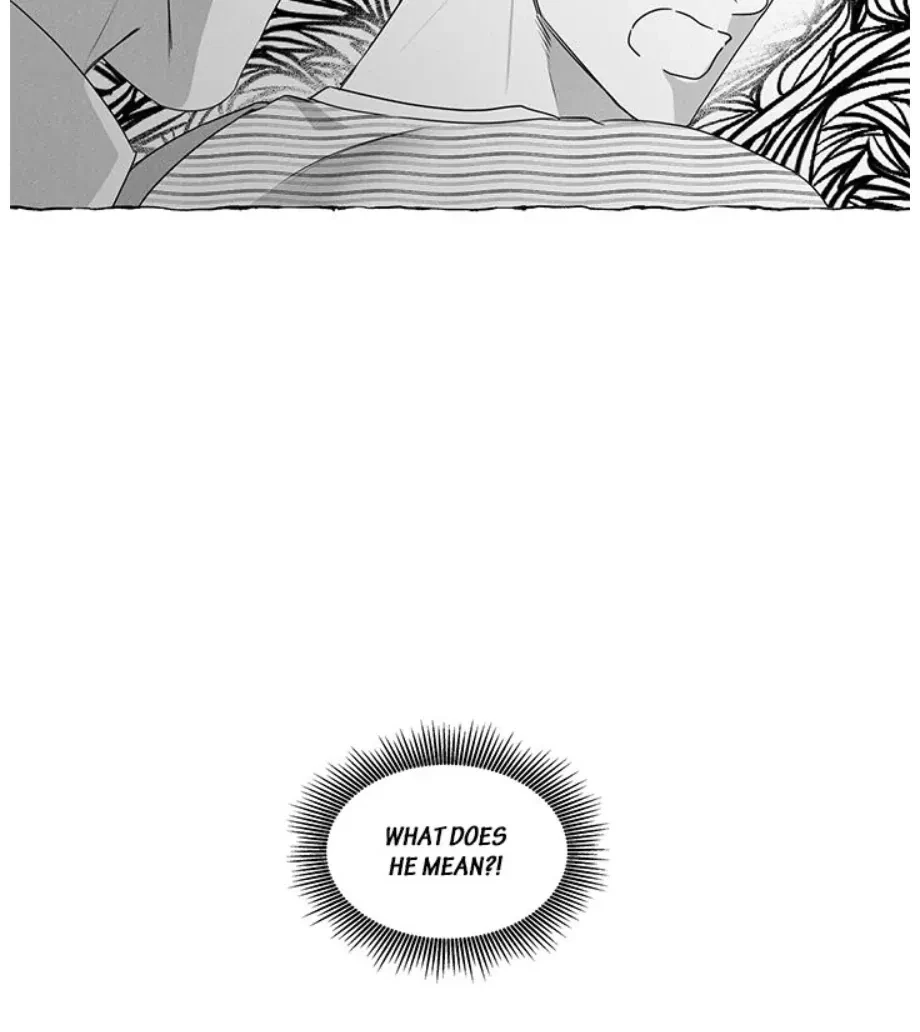 Chapter 31, page 79