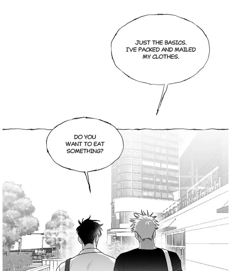 Chapter 31, page 8