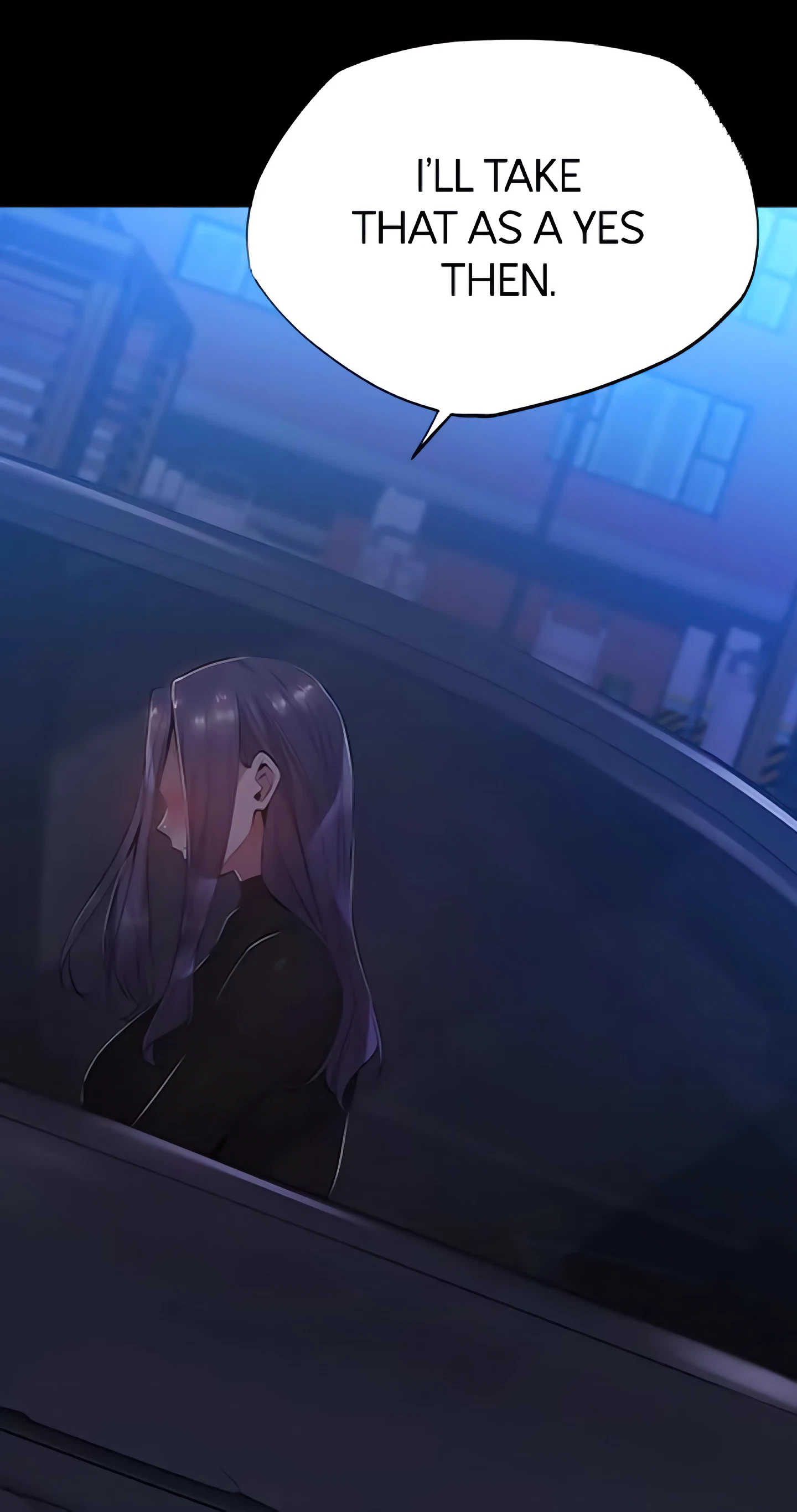 Got A Room? Chapter 25 (Uncensored), page 26