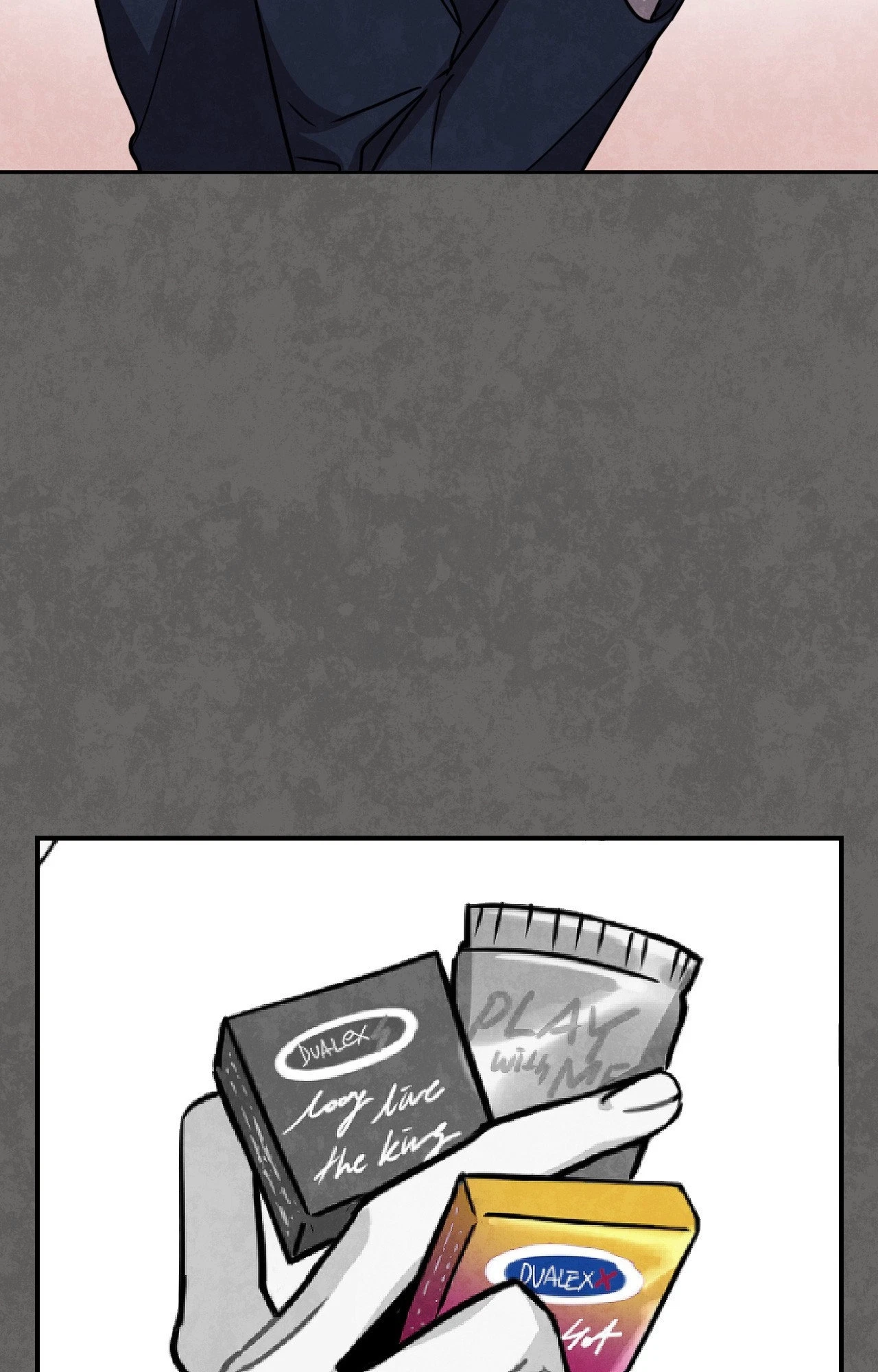 Chapter 92.2, page 10