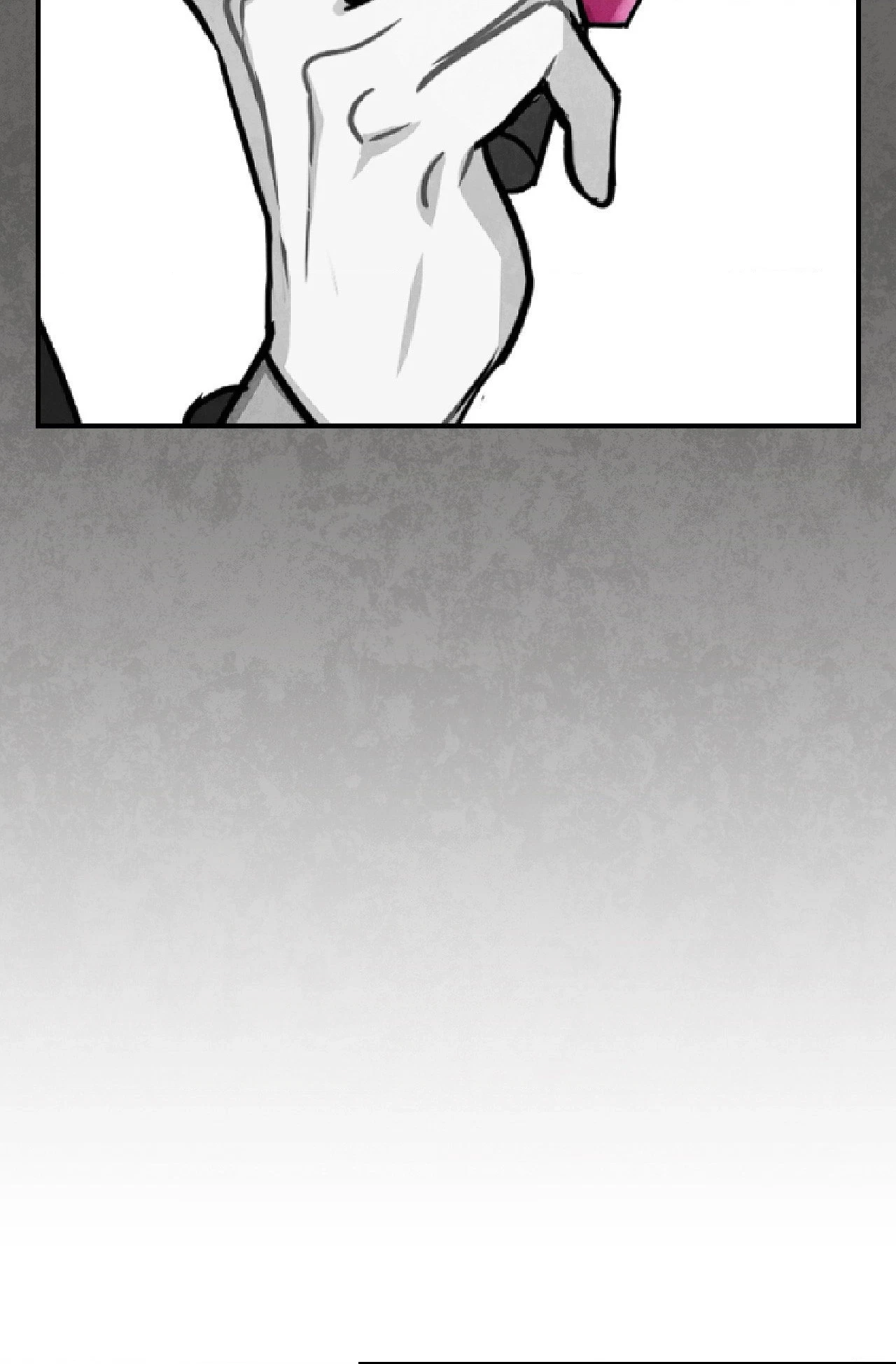 Chapter 92.2, page 11