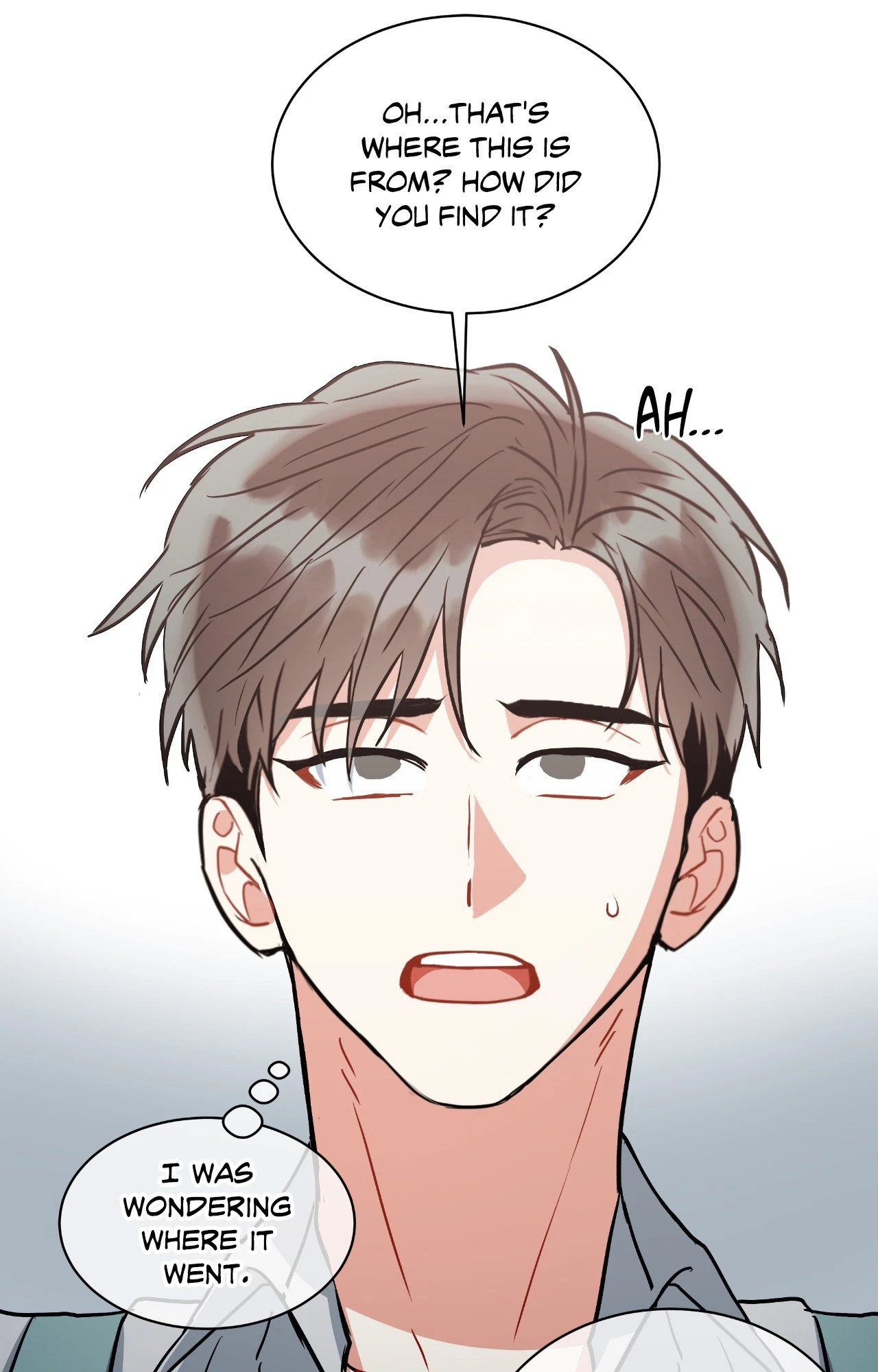 Chapter 92.2, page 12