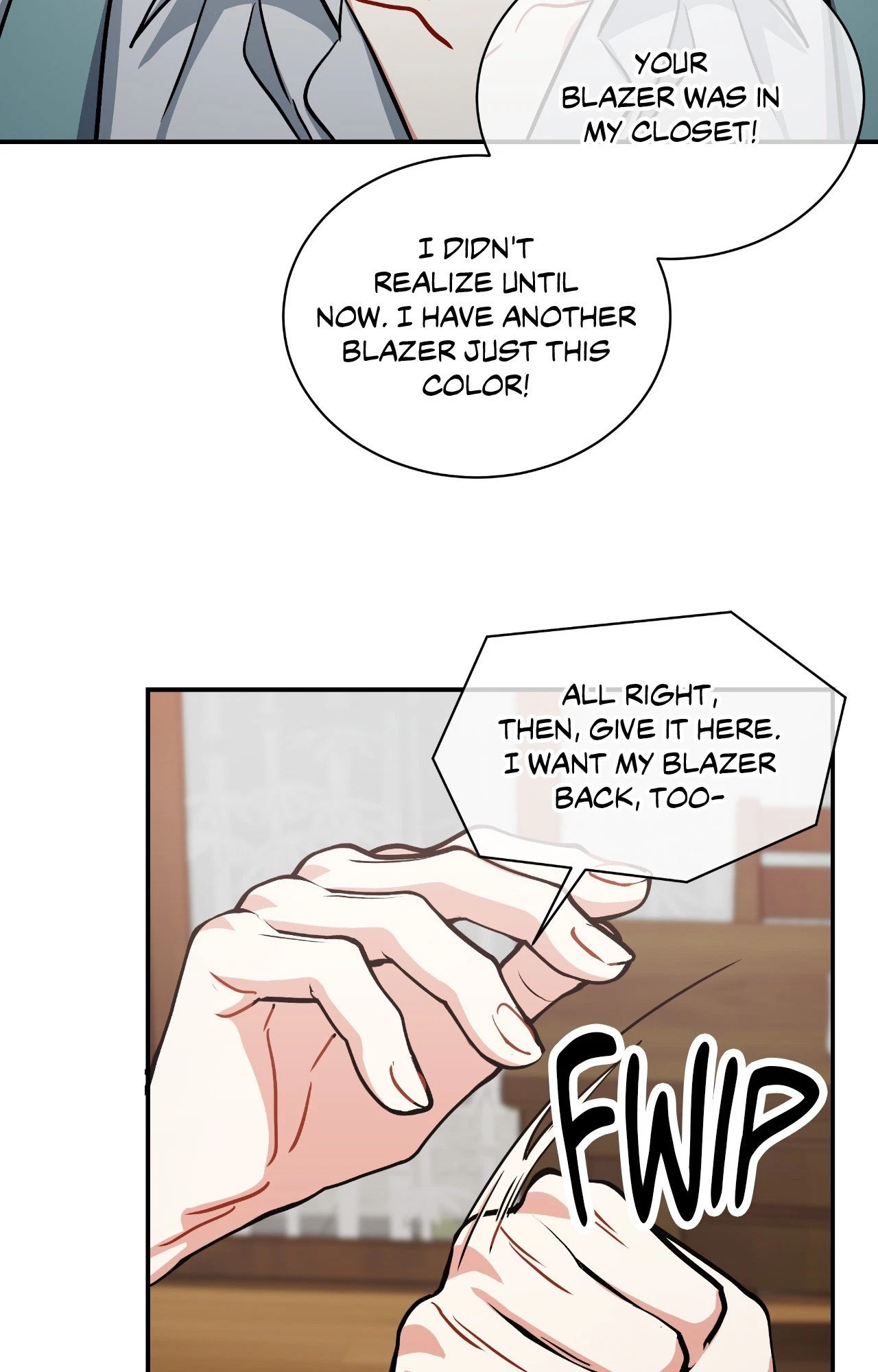 Chapter 92.2, page 13