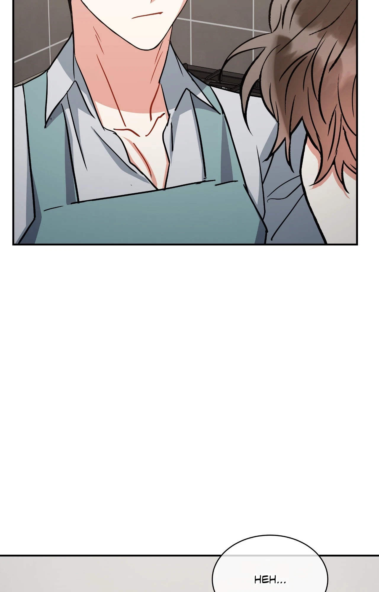 Chapter 92.2, page 15