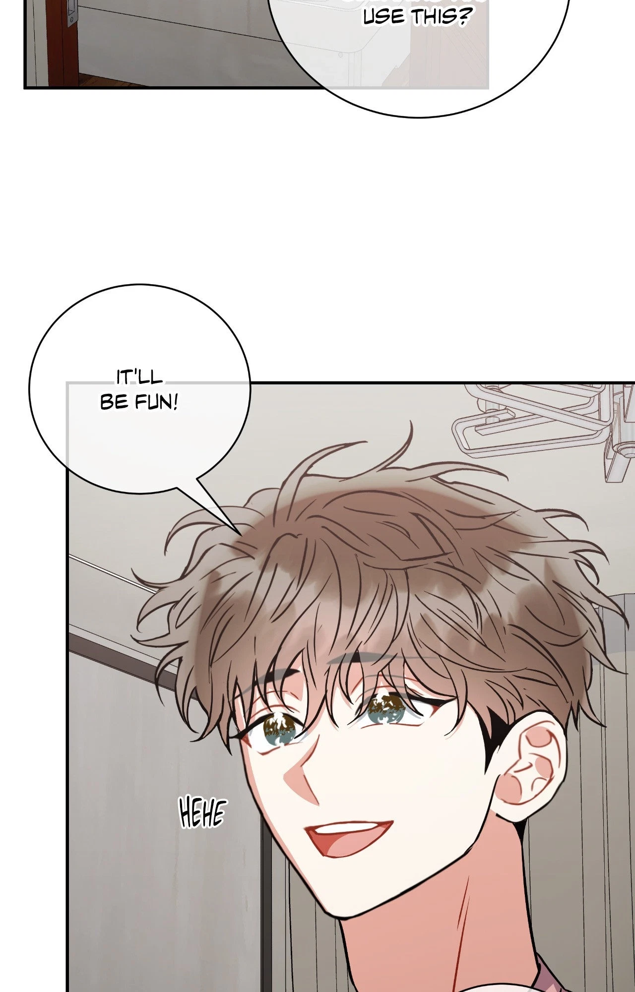 Chapter 92.2, page 18
