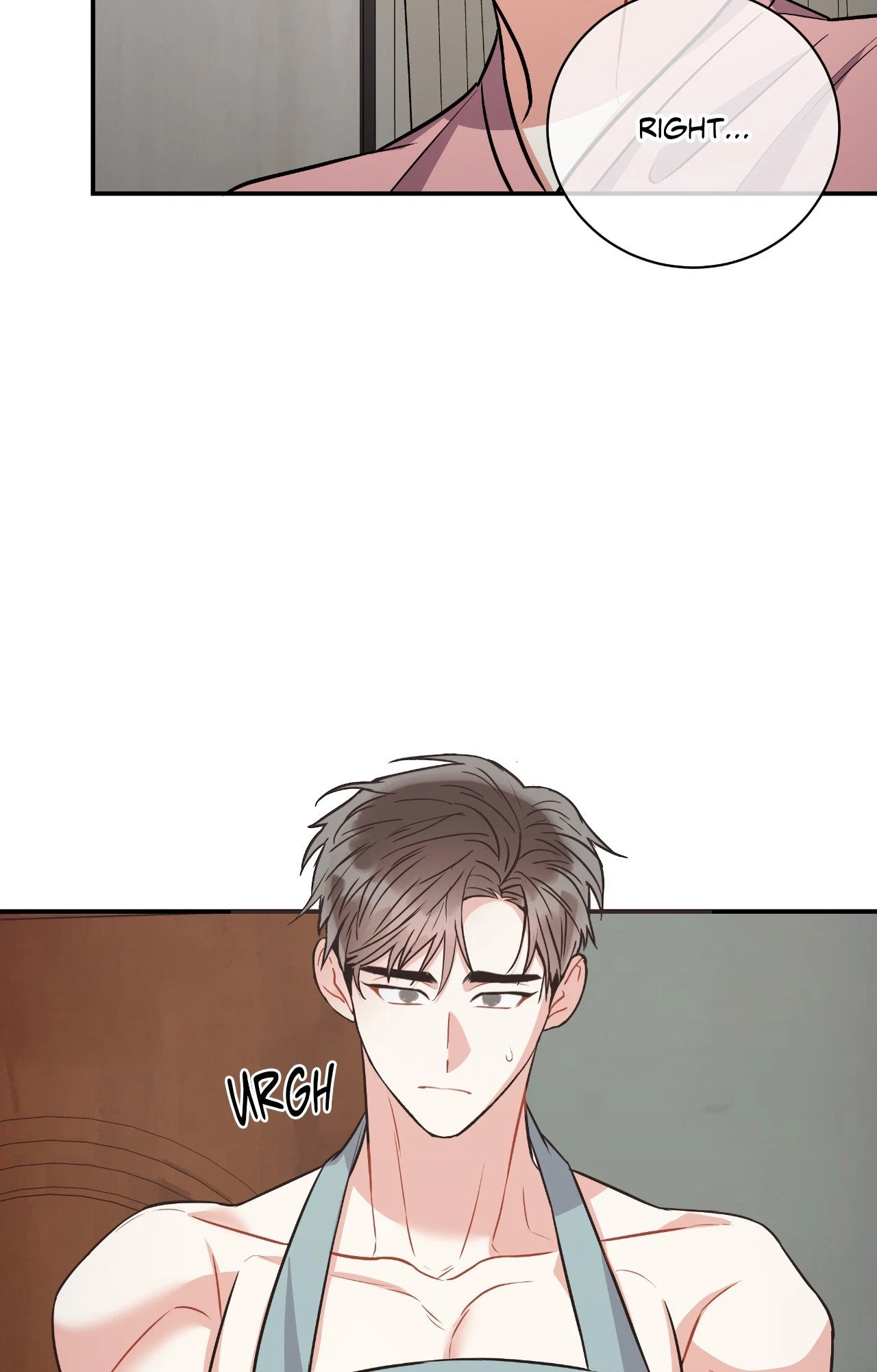 Chapter 92.2, page 19