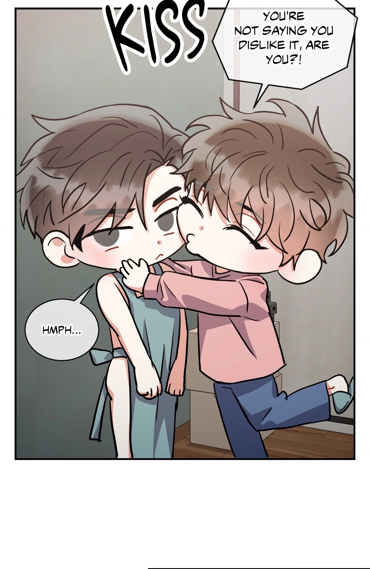 Chapter 92.2, page 22