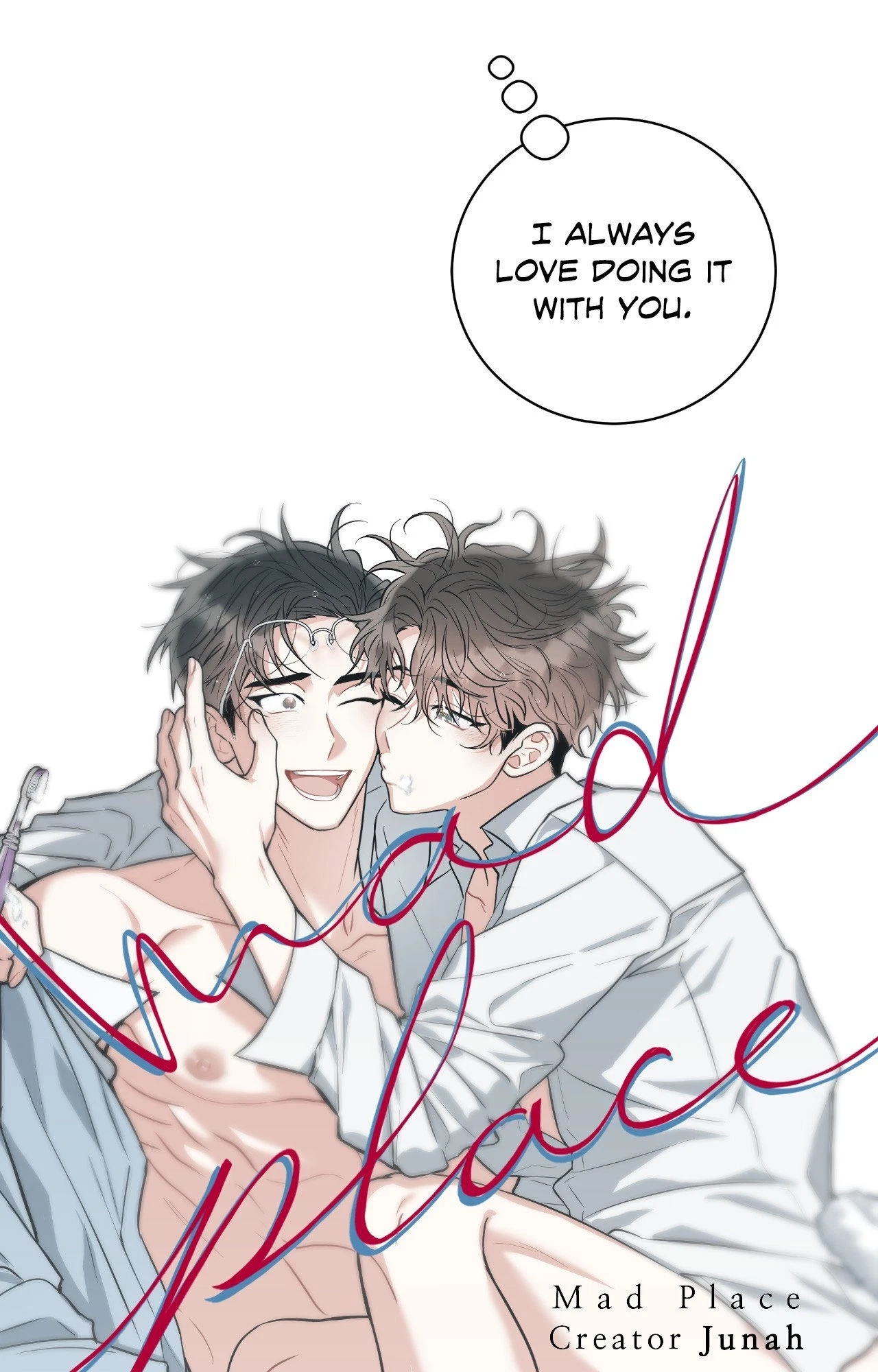 Chapter 92.2, page 23